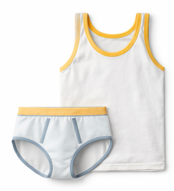 Collection image for: INNER