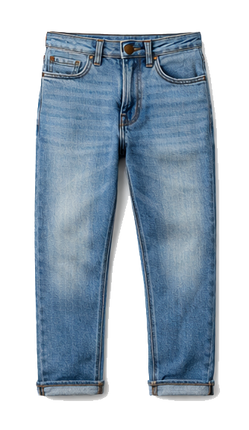 Collection image for: JEANS