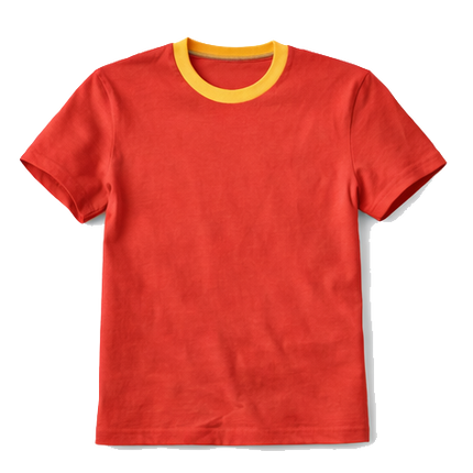 Collection image for: T-SHIRT