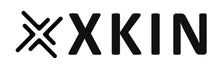 Xkin